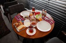 turkey/canakkale/theabies7f13f682.jpg