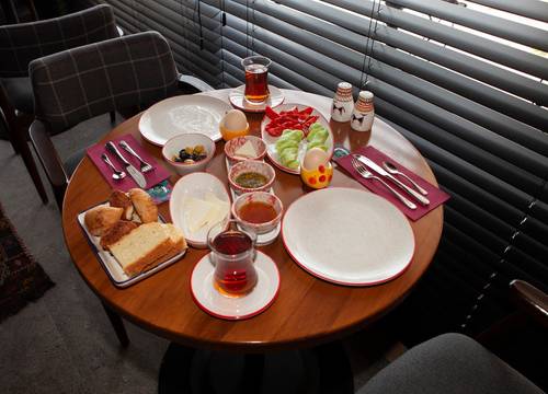 turkey/canakkale/theabies7f13f682.jpg