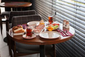 turkey/canakkale/theabiesb234c767.jpg