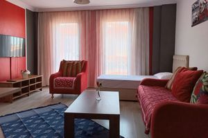turkey/canakkale/thecityresidencehotel0e47a99f.jpg