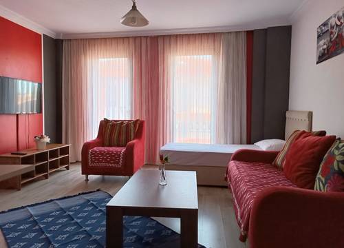 turkey/canakkale/thecityresidencehotel0e47a99f.jpg