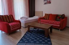 turkey/canakkale/thecityresidencehotel5c5da1cf.jpg