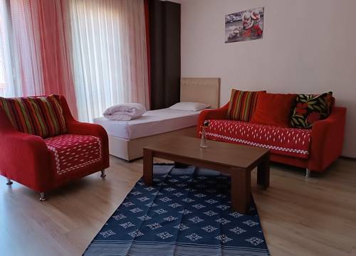 turkey/canakkale/thecityresidencehotel5c5da1cf.jpg