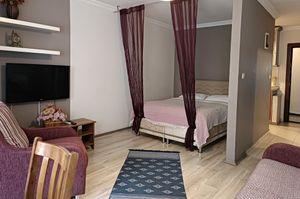 turkey/canakkale/thecityresidencehotel99d54e28.jpg