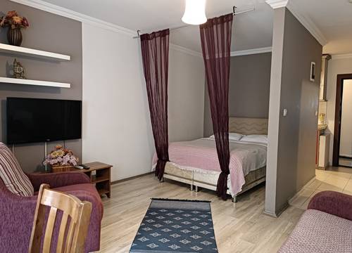 turkey/canakkale/thecityresidencehotel99d54e28.jpg