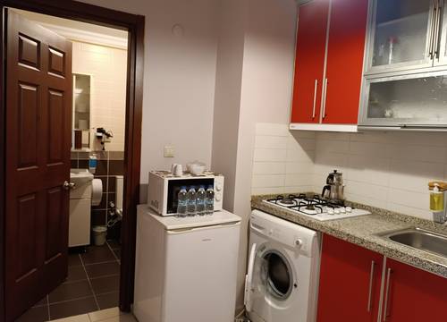 turkey/canakkale/thecityresidencehotelca979ee9.jpg