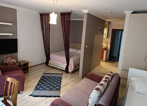 turkey/canakkale/thecityresidencehotelcca47e5b.jpg