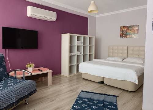 turkey/canakkale/thecityresidencehoteldcabc634.jpg