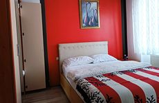 turkey/canakkale/thecityresidencehotelf68bd72c.jpg