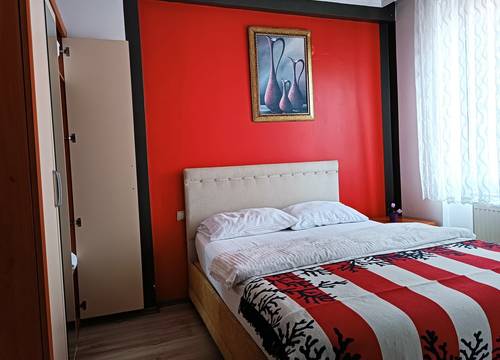 turkey/canakkale/thecityresidencehotelf68bd72c.jpg