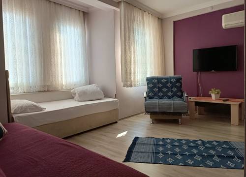 turkey/canakkale/thecityresidencehotelff8262e9.jpg