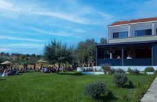 turkey/canakkale/thekirtehotel4d186691.jpg