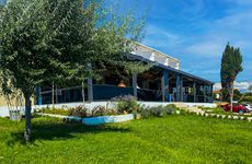 turkey/canakkale/thekirtehotel4f178d38.jpg