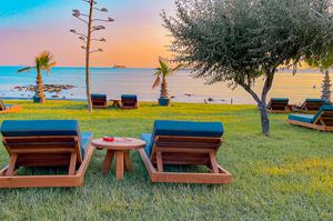 turkey/canakkale/thekirtehotel5717a887.jpg