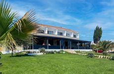 turkey/canakkale/thekirtehotelaaa04876.jpg