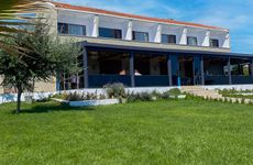 turkey/canakkale/thekirtehotelab3c2e56.jpg