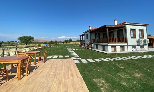 turkey/canakkale/tinosotelbagevi621a1f51.jpg