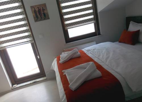 turkey/canakkale/troiaadorotel32e4f563.jpg