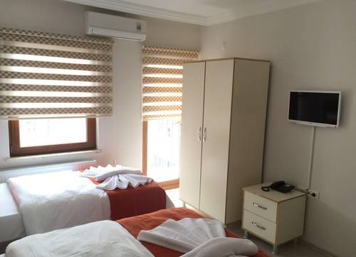 turkey/canakkale/troiaadorotel4065823f.jpg