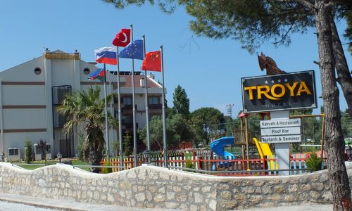 turkey/canakkale/troyaotel402cada2.jpg