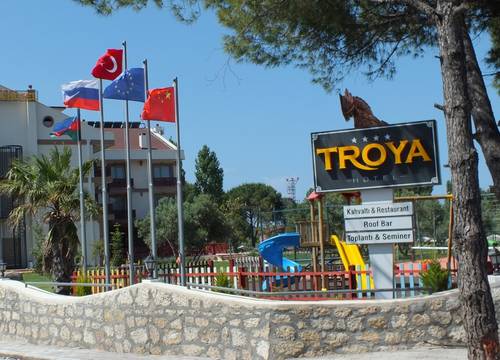 turkey/canakkale/troyaotel402cada2.jpg