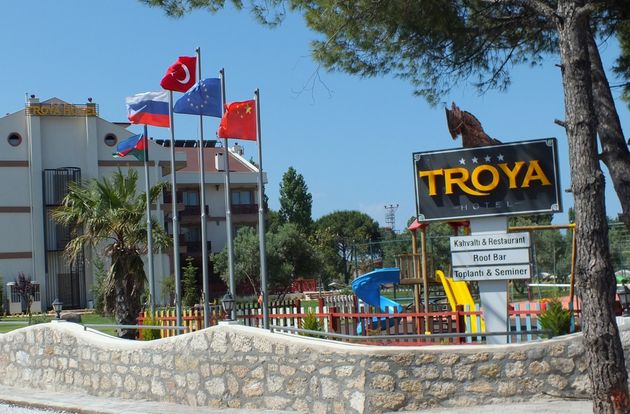 turkey/canakkale/troyaotel402cada2.jpg