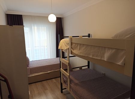 turkey/canakkale/udiotel0c7a9b07.jpg