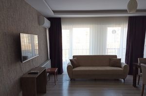 turkey/canakkale/udiotel2f171cba.jpg