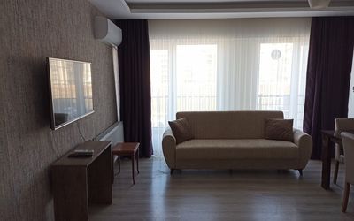 Udi Otel · 2