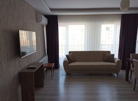turkey/canakkale/udiotel2f171cba.jpg
