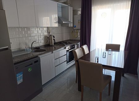 turkey/canakkale/udiotel3d32690d.jpg