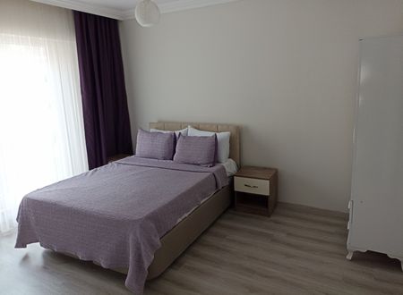 turkey/canakkale/udiotel51bb3123.jpg
