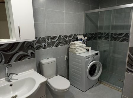 turkey/canakkale/udiotel9536db8e.jpg