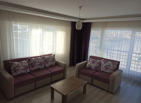 turkey/canakkale/udiotelb421a3a9.jpg