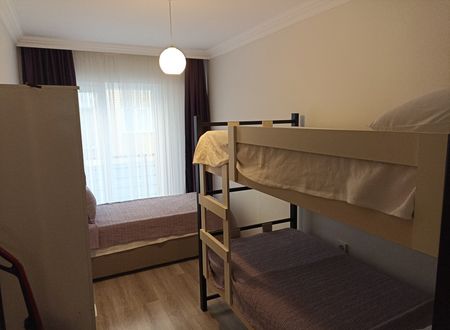 turkey/canakkale/udiotelbb0d1c04.jpg