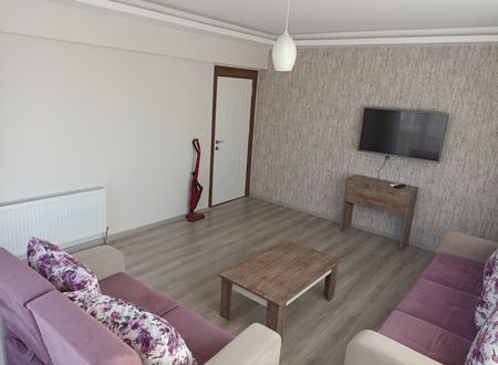 turkey/canakkale/udiotelc14a90da.jpg