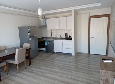 turkey/canakkale/udiotelcb44c714.jpg
