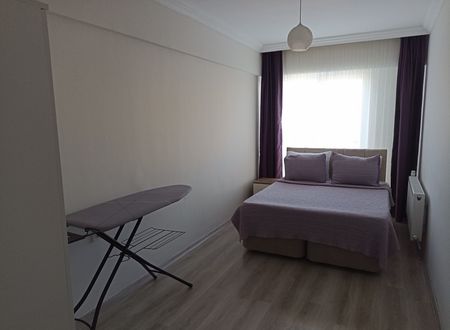 turkey/canakkale/udiotelce621f17.jpg