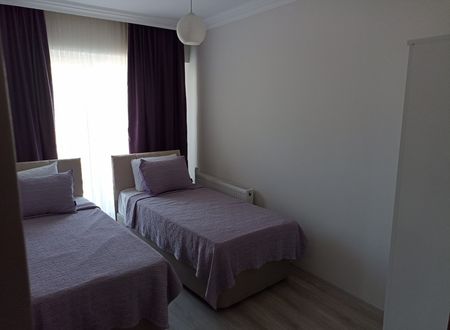 turkey/canakkale/udioteld6a98b4a.jpg