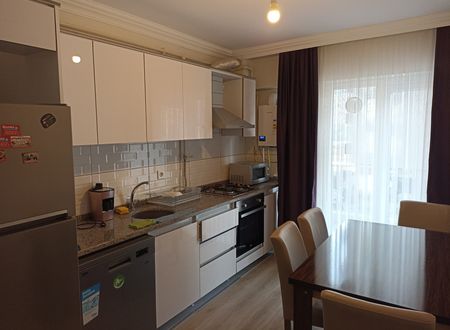 turkey/canakkale/udiotele57781e4.jpg