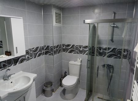 turkey/canakkale/udiotelfab0d58e.jpg