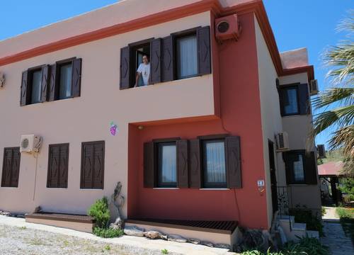 turkey/canakkale/uzumotel2312873c.jpg