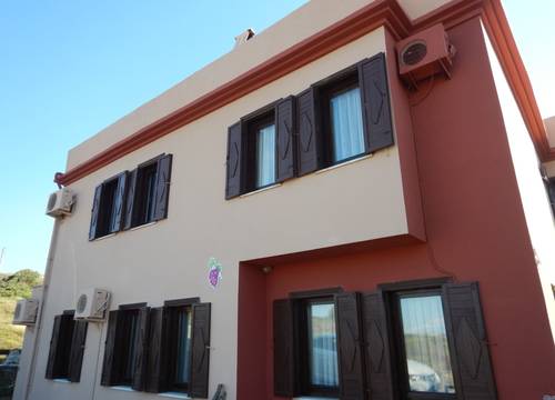 turkey/canakkale/uzumotel49646062.jpg