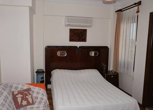 turkey/canakkale/uzumotel87ae90d1.jpg