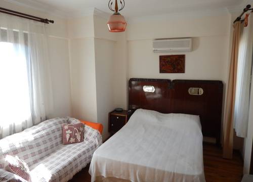 turkey/canakkale/uzumotel92c48d6a.jpg