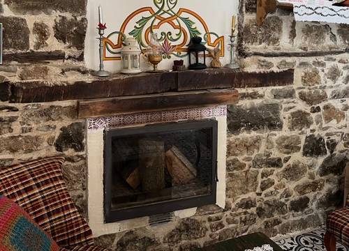 turkey/canakkale/vintageinnbutikotel449c71df.jpg