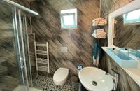 Стандартна стая с балкон