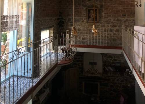 turkey/canakkale/vintageinnbutikotel7d179b50.jpg