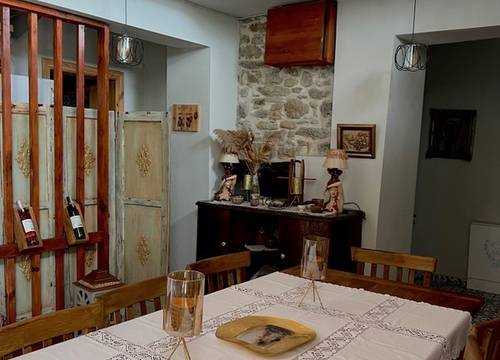 turkey/canakkale/vintageinnbutikotel8337d37d.jpg