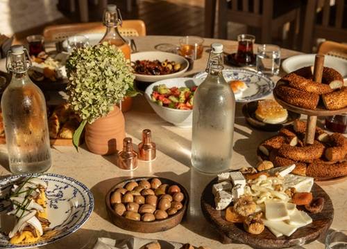 turkey/canakkale/yenice/iliadahotelkazdagi2fd673a5.jpg
